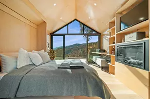 21000 Mines Rd, Livermore, CA 94550 - Photo 43