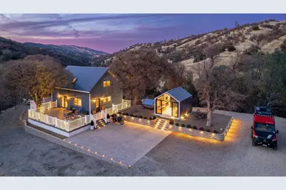 21000 Mines Rd., Livermore, CA 94550 - Photo 7