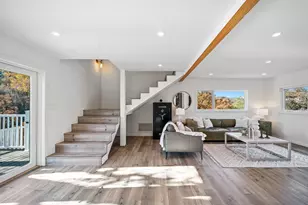 21000 Mines Rd, Livermore, CA 94550 - Photo 27