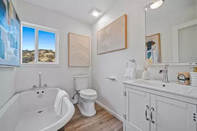 21000 Mines Rd., Livermore, CA 94550 - Photo 23