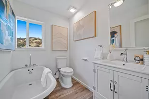 21000 Mines Rd, Livermore, CA 94550 - Photo 23