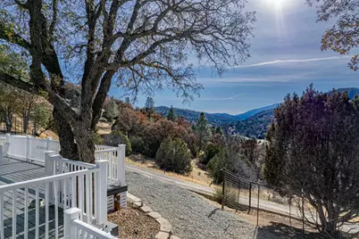 21000 Mines Rd., Livermore, CA 94550 - Photo 51