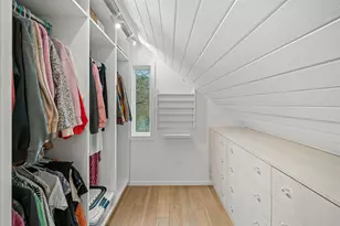 21000 Mines Rd, Livermore, CA 94550 - Photo 35