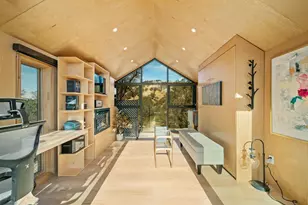 21000 Mines Rd, Livermore, CA 94550 - Photo 41