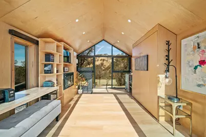 21000 Mines Rd., Livermore, CA 94550 - Photo 39