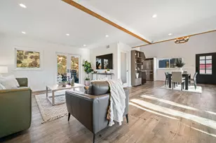 21000 Mines Rd, Livermore, CA 94550 - Photo 19