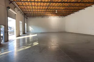 2210 Macarthur Dr, Tracy, CA 95376 - Photo 1