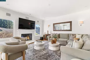 138 Sunhaven Rd, Danville, CA 94506 - Photo 23