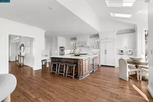 138 Sunhaven Rd, Danville, CA 94506 - Photo 17