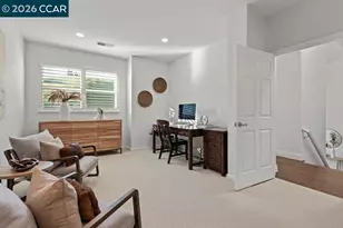 138 Sunhaven Rd, Danville, CA 94506 - Photo 25