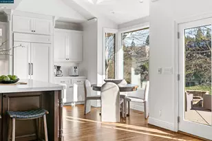 138 Sunhaven Rd, Danville, CA 94506 - Photo 15