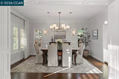 138 Sunhaven Rd, Danville, CA 94506 - Photo 5