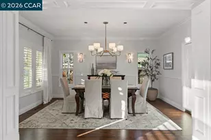 138 Sunhaven Rd, Danville, CA 94506 - Photo 5