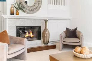 138 Sunhaven Rd, Danville, CA 94506 - Photo 3