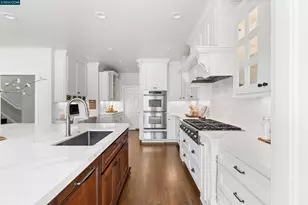 138 Sunhaven Rd, Danville, CA 94506 - Photo 21