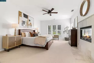 138 Sunhaven Rd, Danville, CA 94506 - Photo 31