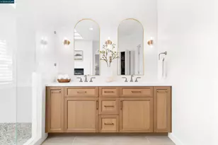 138 Sunhaven Rd, Danville, CA 94506 - Photo 35