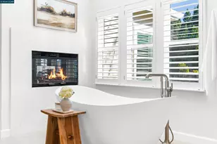 138 Sunhaven Rd, Danville, CA 94506 - Photo 37