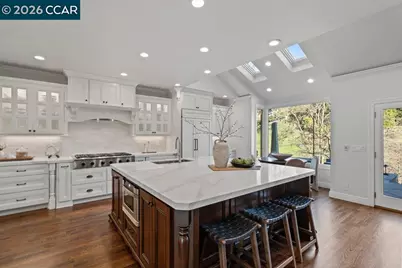 138 Sunhaven Rd, Danville, CA 94506 - Photo 9