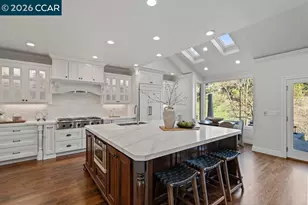 138 Sunhaven Rd, Danville, CA 94506 - Photo 9