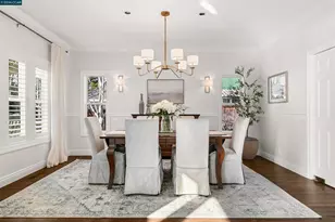 138 Sunhaven Rd, Danville, CA 94506 - Photo 7