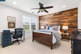 138 Sunhaven Rd, Danville, CA 94506 - Photo 39