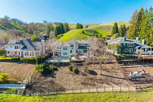 138 Sunhaven Rd, Danville, CA 94506 - Photo 53