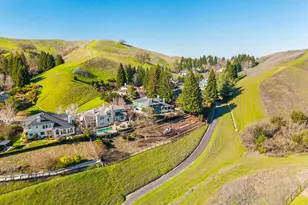 138 Sunhaven Rd, Danville, CA 94506 - Photo 59