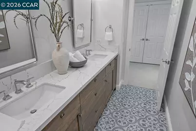 138 Sunhaven Rd, Danville, CA 94506 - Photo 37