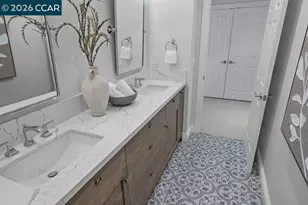 138 Sunhaven Rd, Danville, CA 94506 - Photo 37