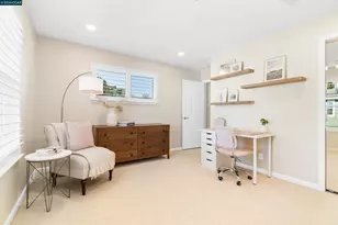 138 Sunhaven Rd, Danville, CA 94506 - Photo 39