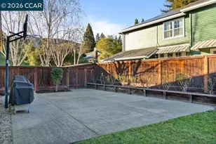 138 Sunhaven Rd, Danville, CA 94506 - Photo 59