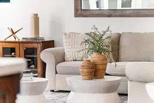 138 Sunhaven Rd, Danville, CA 94506 - Photo 23