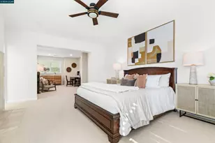 138 Sunhaven Rd, Danville, CA 94506 - Photo 33