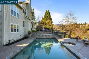 138 Sunhaven Rd, Danville, CA 94506 - Photo 49