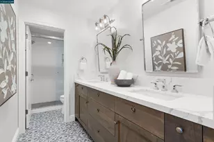 138 Sunhaven Rd, Danville, CA 94506 - Photo 41