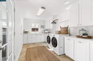 138 Sunhaven Rd, Danville, CA 94506 - Photo 29