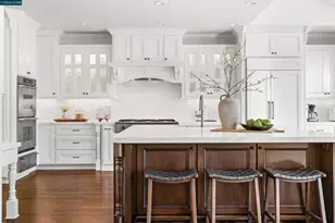 138 Sunhaven Rd, Danville, CA 94506 - Photo 15