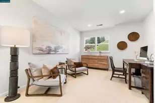 138 Sunhaven Rd, Danville, CA 94506 - Photo 31