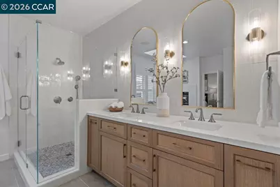 138 Sunhaven Rd, Danville, CA 94506 - Photo 29