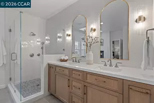 138 Sunhaven Rd, Danville, CA 94506 - Photo 29