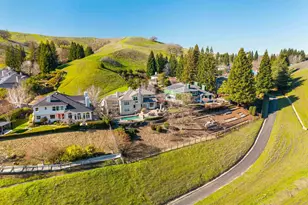 138 Sunhaven Rd, Danville, CA 94506 - Photo 57