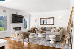 138 Sunhaven Rd, Danville, CA 94506 - Photo 25