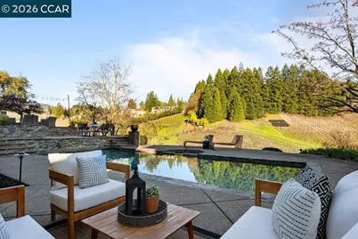 138 Sunhaven Rd, Danville, CA 94506 - Photo 51