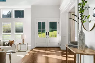 138 Sunhaven Rd, Danville, CA 94506 - Photo 11