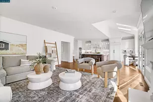 138 Sunhaven Rd, Danville, CA 94506 - Photo 27