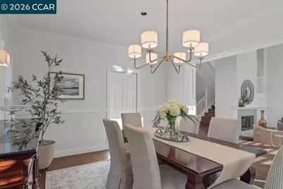 138 Sunhaven Rd, Danville, CA 94506 - Photo 7