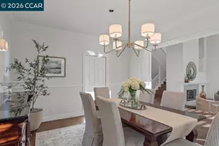 138 Sunhaven Rd, Danville, CA 94506 - Photo 7