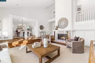 138 Sunhaven Rd, Danville, CA 94506 - Photo 5