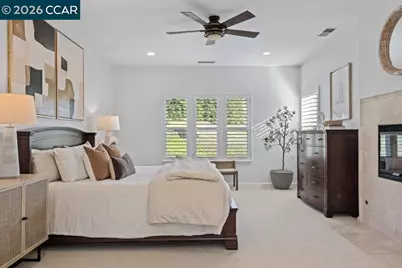 138 Sunhaven Rd, Danville, CA 94506 - Photo 21